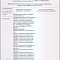 Сертификаты приводов и пистолетов(Внутри карточки) 