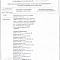 Сертификаты приводов и пистолетов(Внутри карточки) 