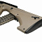 Штурмовая винтовка Snow Wolf Steyr AUG A2 (SW-020B (TN))