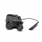 Анпек (WADSN) LA-PEQ-15 Green laser