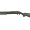 Дробовик Cyma Remington M870 short металл (CM350M)