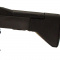 Страйкбольный пулемет A&K MK43