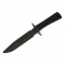 Тренировочный нож COLD STEEL MILITARY CLASSIC