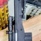 Снайперская винтовка Cyma L96 spring