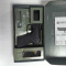 Пневматический пистолет Umarex Beretta Elite II 4,5 мм GNBB (AG-5.8090) 