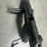 Пистолет WE Beretta M9A1 CO2 GBB (CP321)