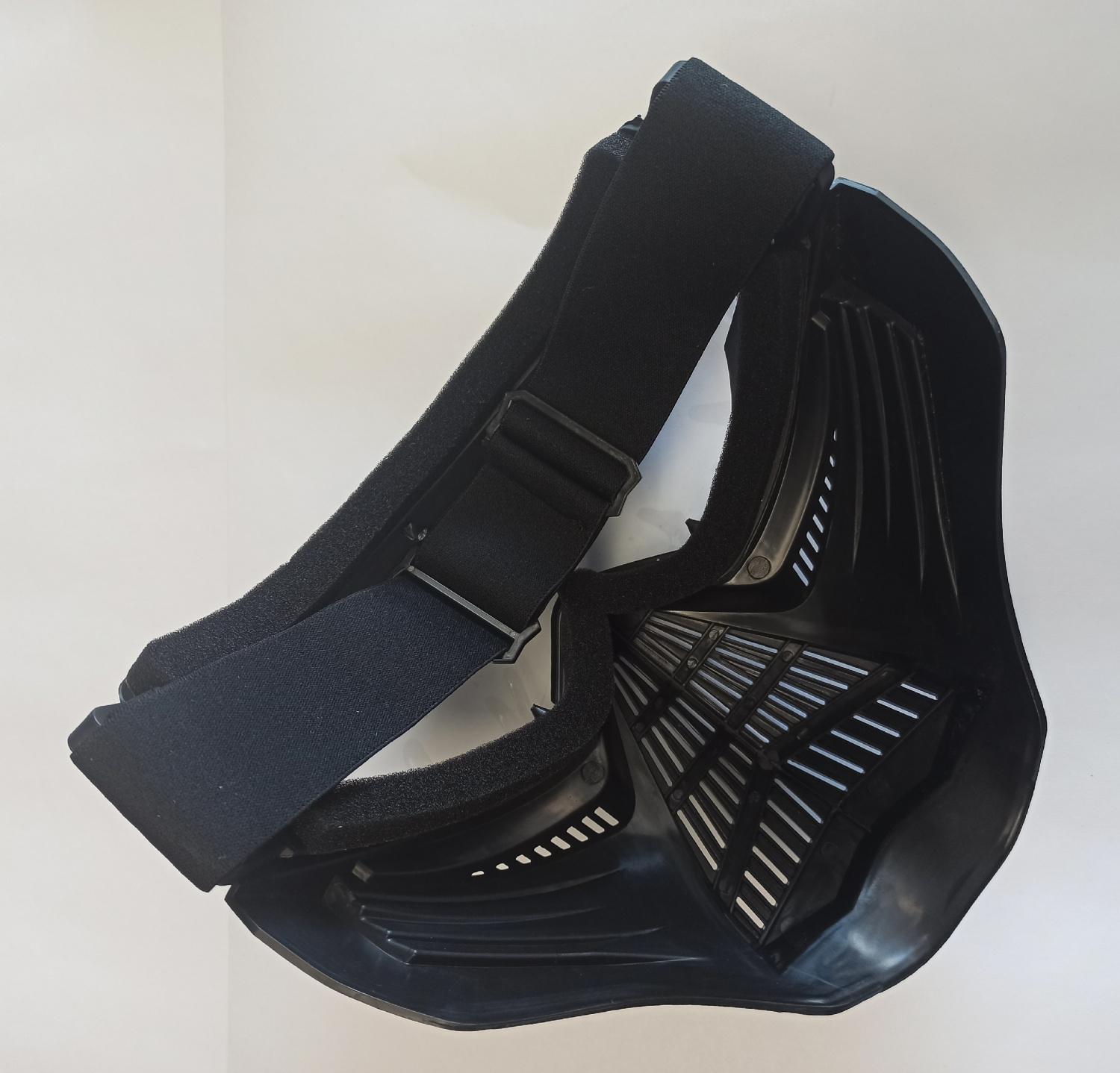 Защитная маска F1 FMA для Speedsoft BK