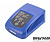 Зарядное устройство BlueMAX BM315 Balance Charger для 2S/3S LiPo