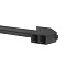 Штурмовая винтовка Snow Wolf Steyr AUG-5 OD (SW-020-CN-B2(OD))