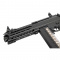 Дробовик Cyma SGR-12 Platinum AEG BK (CM102)