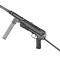 ММГ пистолета-пулемета Denix D7/1111 MP-40 (Германия, WW2)