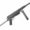 ММГ пистолета-пулемета Denix D7/1111 MP-40 (Германия, WW2)