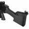 Пулемет A&K M249 Minimi Mk.2 (249-MK2)
