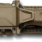 Нож тактический «Gerber» Tan StrongArm