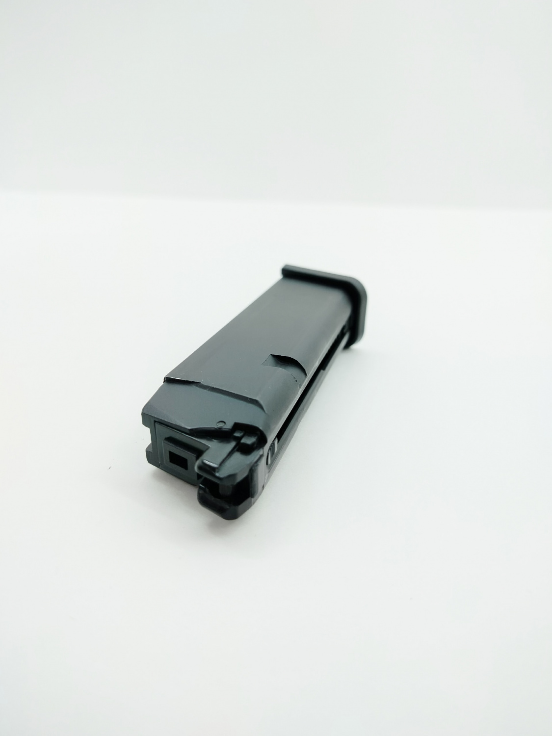 Магазин East Crane газовый для Glock 17