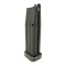 Магазин газовый East Crane для Hi-Capa 5.1 GBB (MA018)