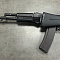 Автомат E&L АК74М AEG Essential