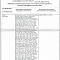 Сертификаты приводов и пистолетов(Внутри карточки) 