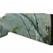 Пневматическая винтовка Retay 70S Camo 4,5 мм (пластик, переломка, Jungle, 3 Дж)