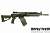 Пулемет LCT РПК-16 UP (LCK-16 UP)