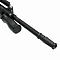 Штурмовая винтовка Snow Wolf Steyr AUG A2 (SW-020B (TN))