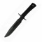 Тренировочный нож COLD STEEL MILITARY CLASSIC