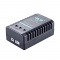 Зарядное устройство Imax B3 20w для li-ion, Lipo 2s\3s, Imax