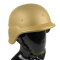 Шлем WoSporT PASGT M88 пластиковый TAN