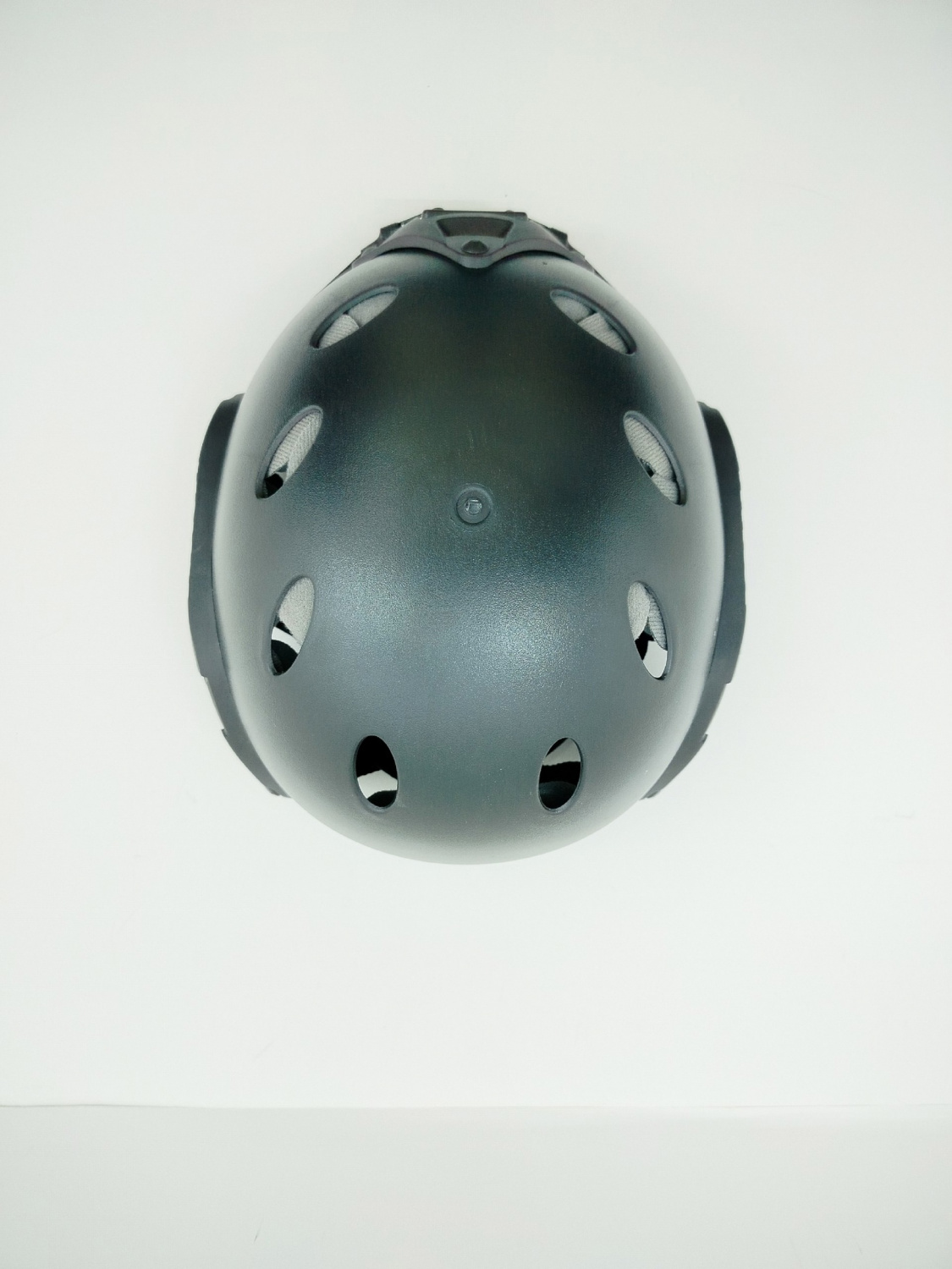 Шлем WoSporT Ops Core