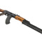 Пулемет LCT РПК UP (RPK UP)