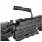 Пулемет A&K M249 Minimi Mk.2 (249-MK2)