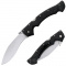  Cold Steel Rajah II
