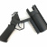 Гранатомёт пистолетный Cyma М52 "Мушкетон" (M052)