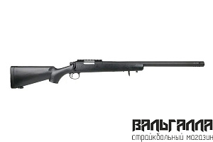 Снайперская винтовка Snow Wolf VSR 10 BK 