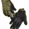Перчатки Mechanix Олива