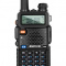 Рация BAOFENG UV-5R