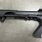 Страйкбольный пистолет-пулемёт (G&G) ARP9 AEG (Black)