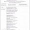 Сертификаты приводов и пистолетов(Внутри карточки) 