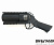 Гранатомёт пистолетный Cyma М52 "Мушкетон" (M052)