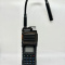 Рация BAOFENG UX33