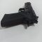 Пневматический пистолет Umarex Beretta Elite II 4,5 мм GNBB (AG-5.8090) 