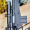 Снайперская винтовка Cyma L96 spring