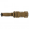 Нож тактический «Gerber» Tan StrongArm