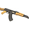 Автомат Cyma АК-47 (CM522)