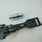 Подствольный гранатомет ГП-25 (DBoys) (K-55) Под Тюльпан