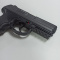 Пневматический пистолет Borner W3000 GNBB (8.3020)