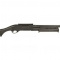  Дробовик Cyma Remington M870 shotgun MAGPUL ПЛАСТИК  BK