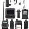 Рация BAOFENG UV-5R
