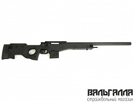 Снайперская винтовка Cyma L96 spring (CM703)