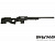 Снайперская винтовка Cyma L96 spring (CM703)